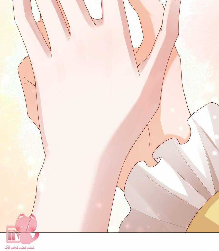 Hướng Dẫn Vuốt Lông Nam Chủ Hắc Hoá Chapter 12 trang 23