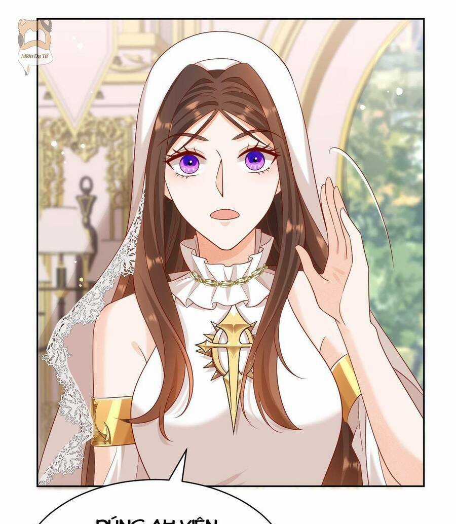 Hướng Dẫn Vuốt Lông Nam Chủ Hắc Hoá Chapter 12 trang 40