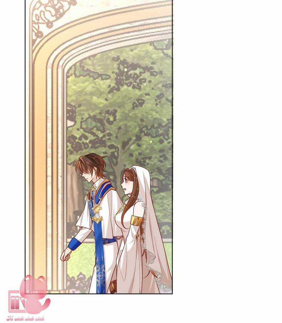 Hướng Dẫn Vuốt Lông Nam Chủ Hắc Hoá Chapter 12 trang 46