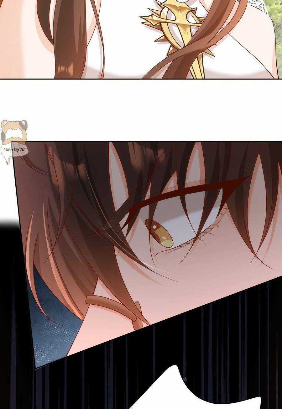 Hướng Dẫn Vuốt Lông Nam Chủ Hắc Hoá Chapter 12 trang 48