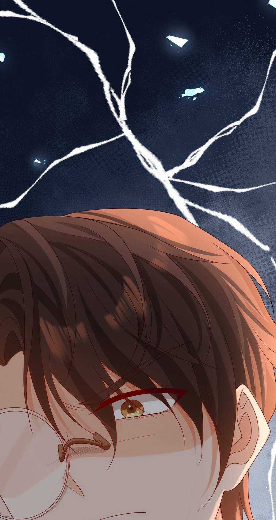 Hướng Dẫn Vuốt Lông Nam Chủ Hắc Hoá Chapter 12 trang 51