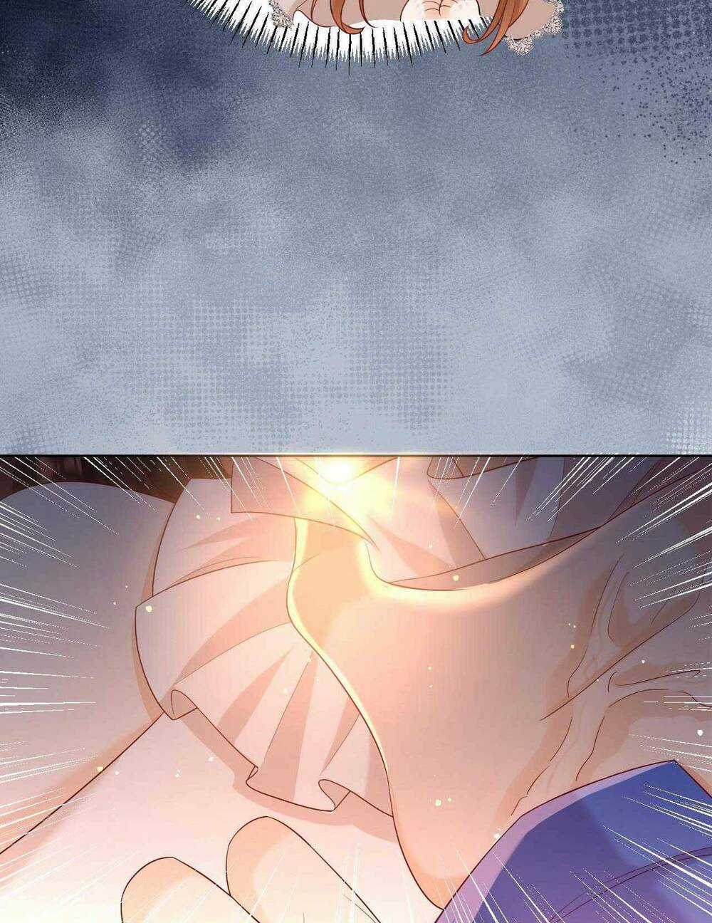 Hướng Dẫn Vuốt Lông Nam Chủ Hắc Hoá Chapter 13 trang 10