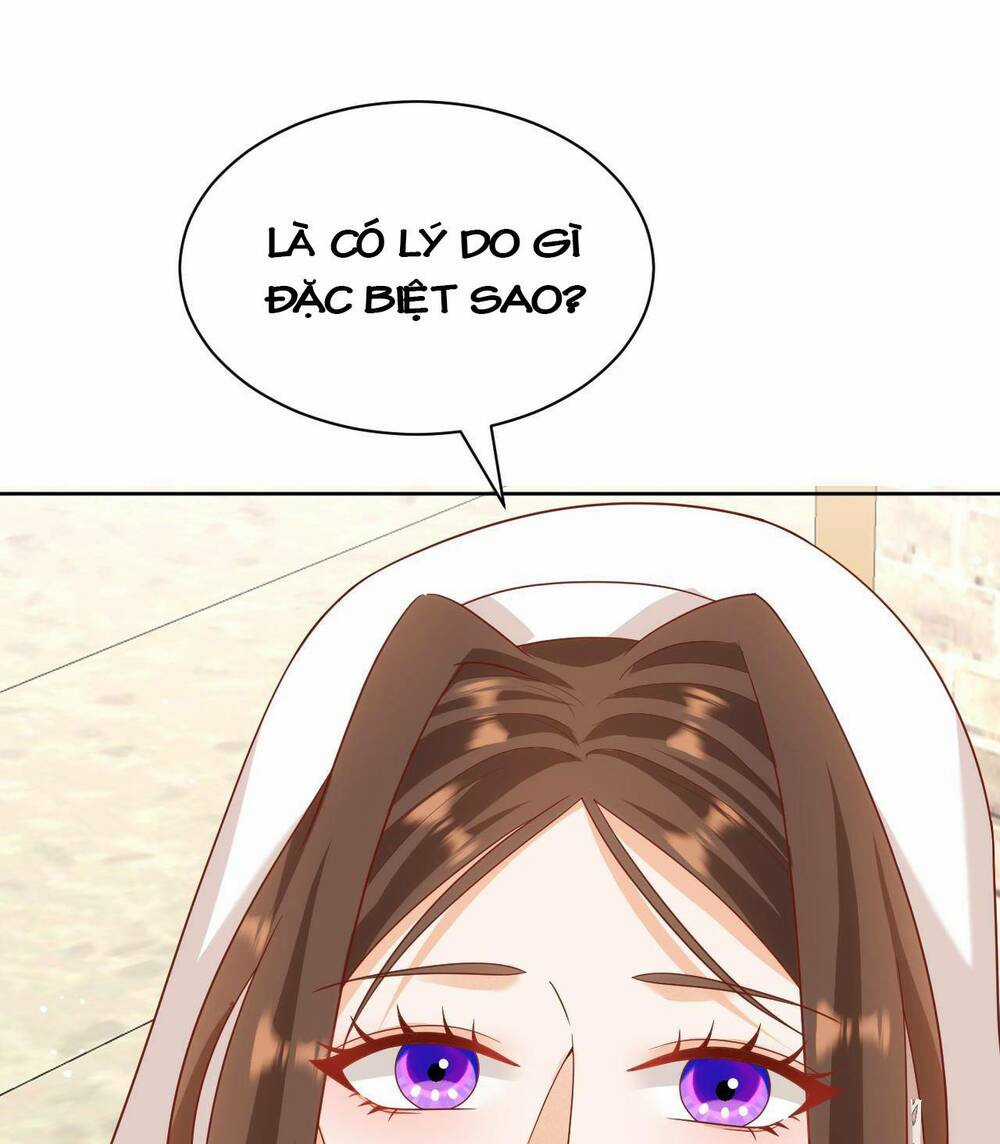 Hướng Dẫn Vuốt Lông Nam Chủ Hắc Hoá Chapter 13 trang 21