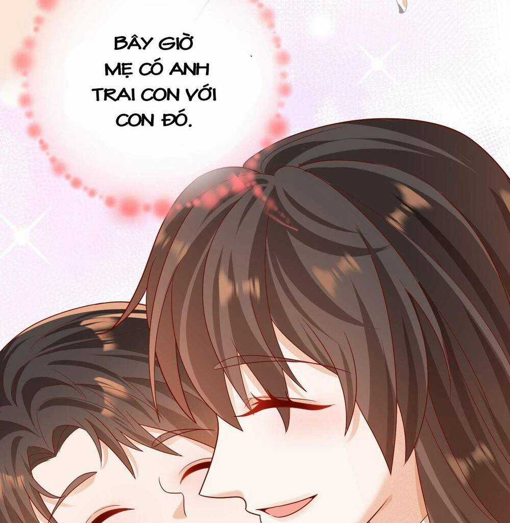 Hướng Dẫn Vuốt Lông Nam Chủ Hắc Hoá Chapter 13 trang 28