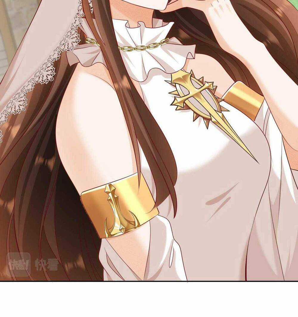 Hướng Dẫn Vuốt Lông Nam Chủ Hắc Hoá Chapter 13 trang 39