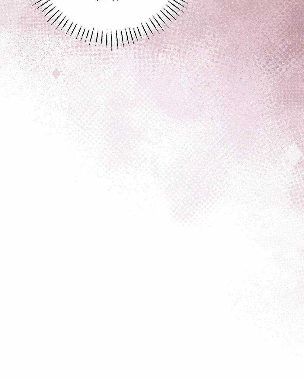 Hướng Dẫn Vuốt Lông Nam Chủ Hắc Hoá Chapter 13 trang 49