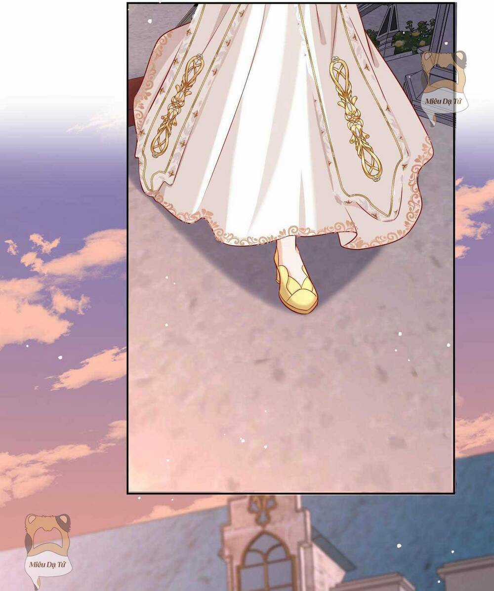 Hướng Dẫn Vuốt Lông Nam Chủ Hắc Hoá Chapter 13 trang 50