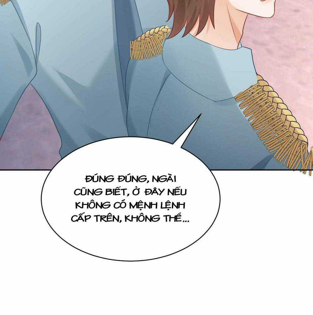 Hướng Dẫn Vuốt Lông Nam Chủ Hắc Hoá Chapter 13 trang 56