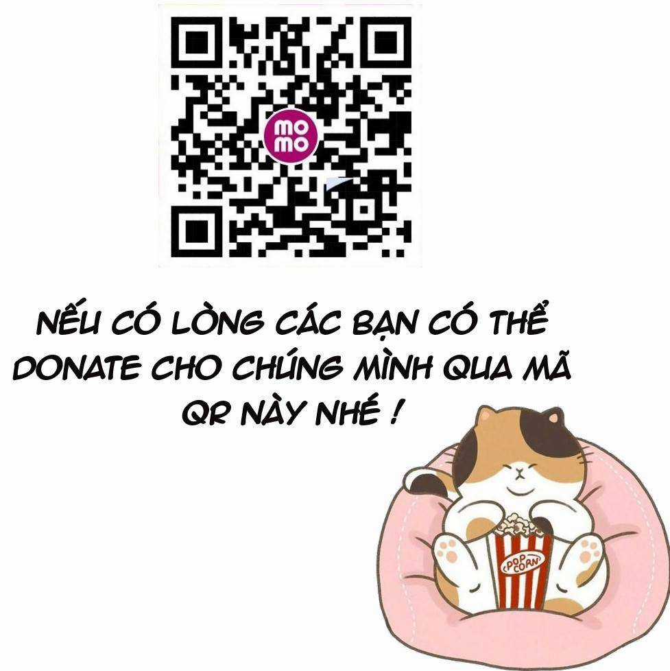 Hướng Dẫn Vuốt Lông Nam Chủ Hắc Hoá Chapter 13 trang 60