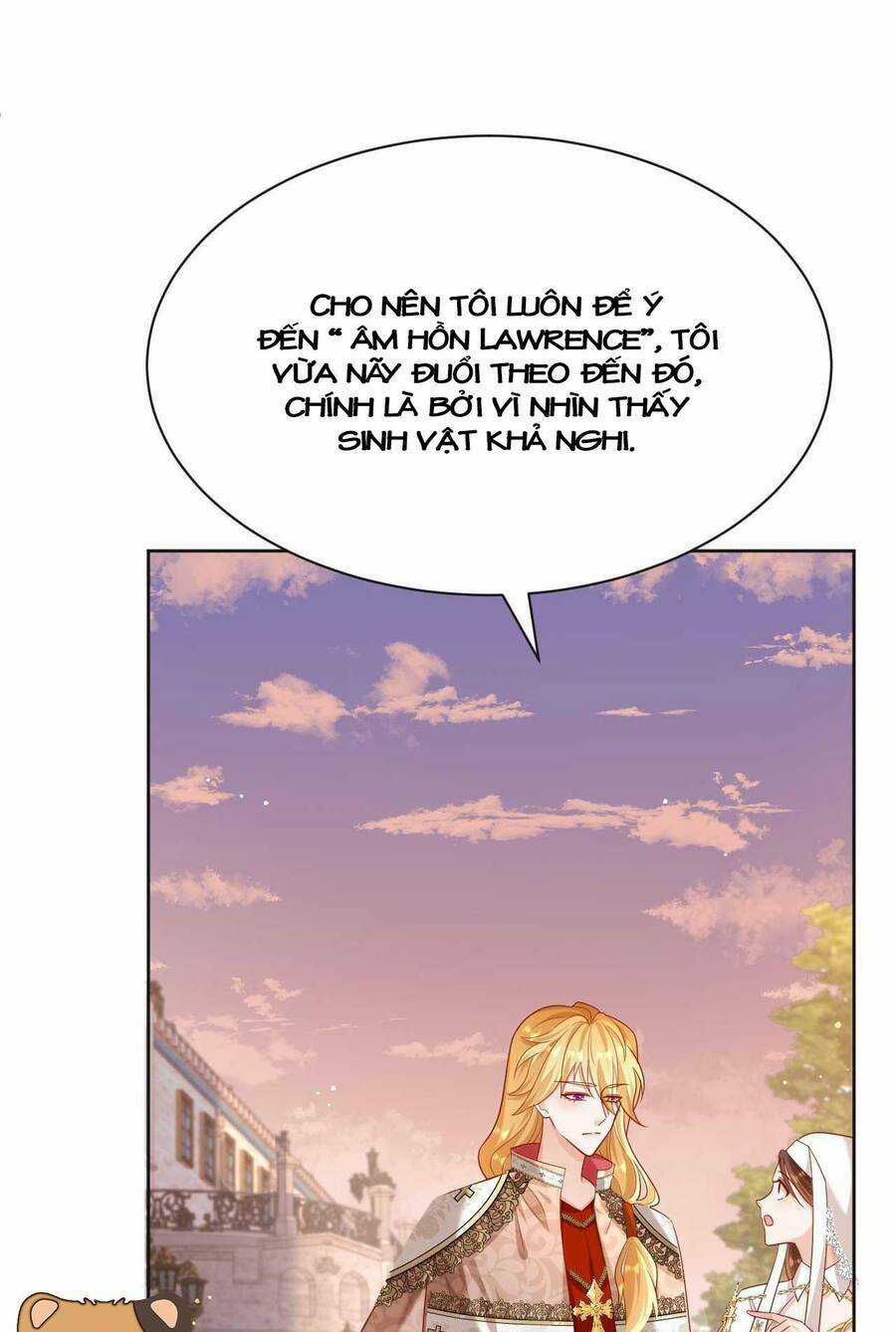 Hướng Dẫn Vuốt Lông Nam Chủ Hắc Hoá Chapter 14 trang 17