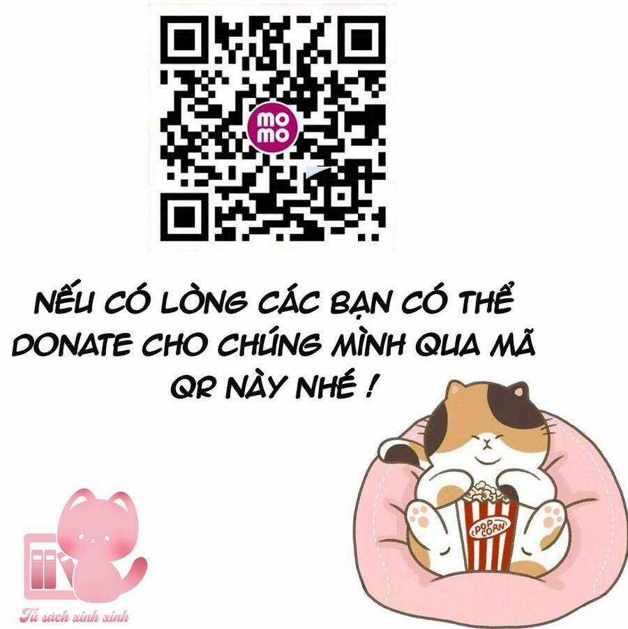 Hướng Dẫn Vuốt Lông Nam Chủ Hắc Hoá Chapter 14 trang 42