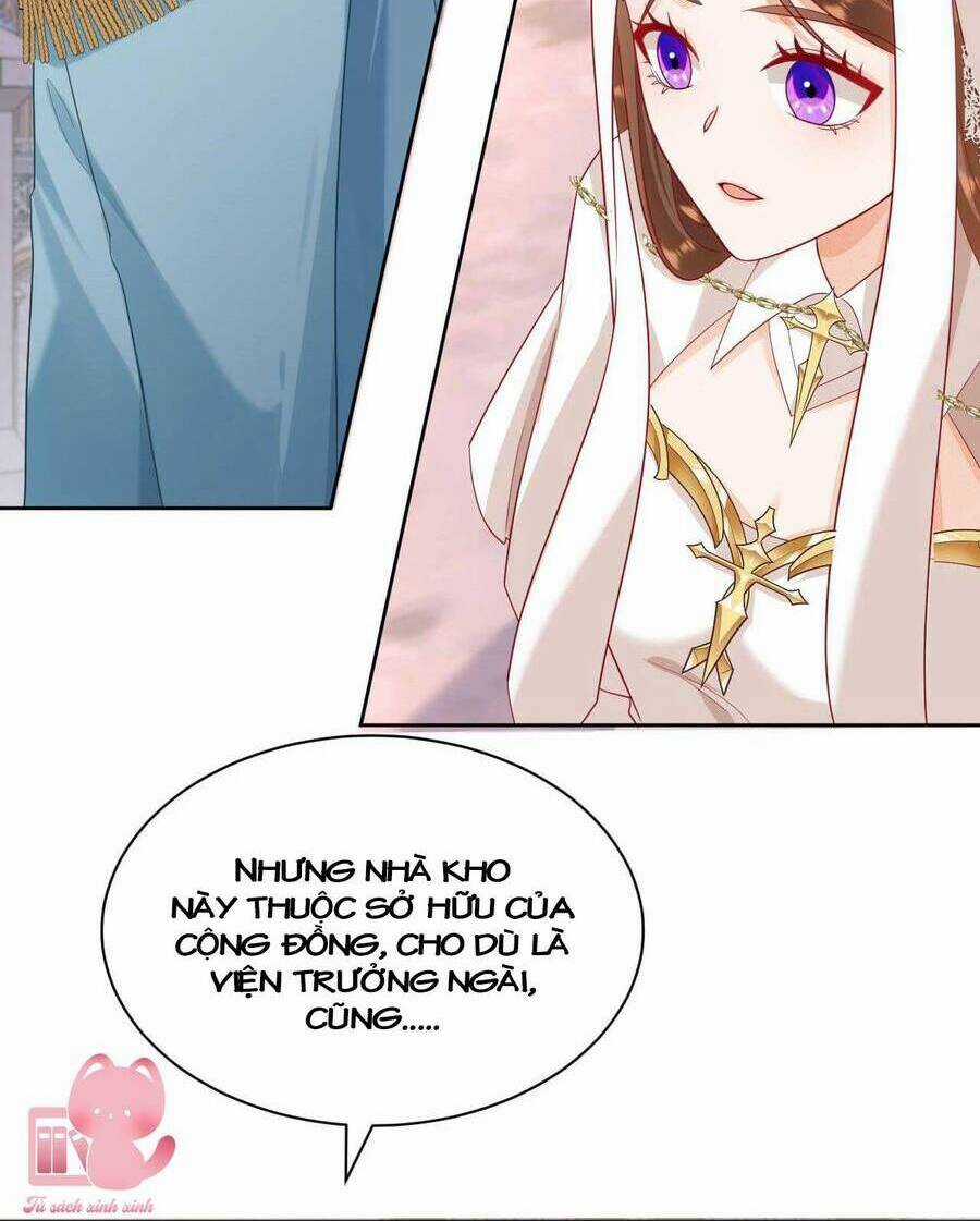 Hướng Dẫn Vuốt Lông Nam Chủ Hắc Hoá Chapter 14 trang 6