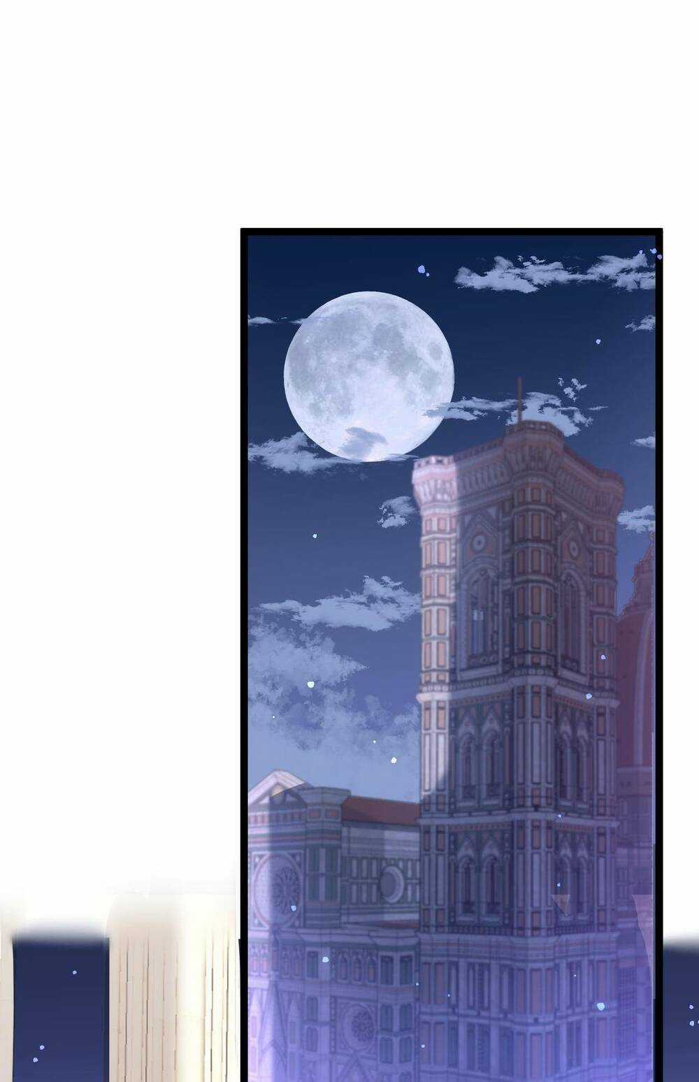 Hướng Dẫn Vuốt Lông Nam Chủ Hắc Hoá Chapter 15 trang 21