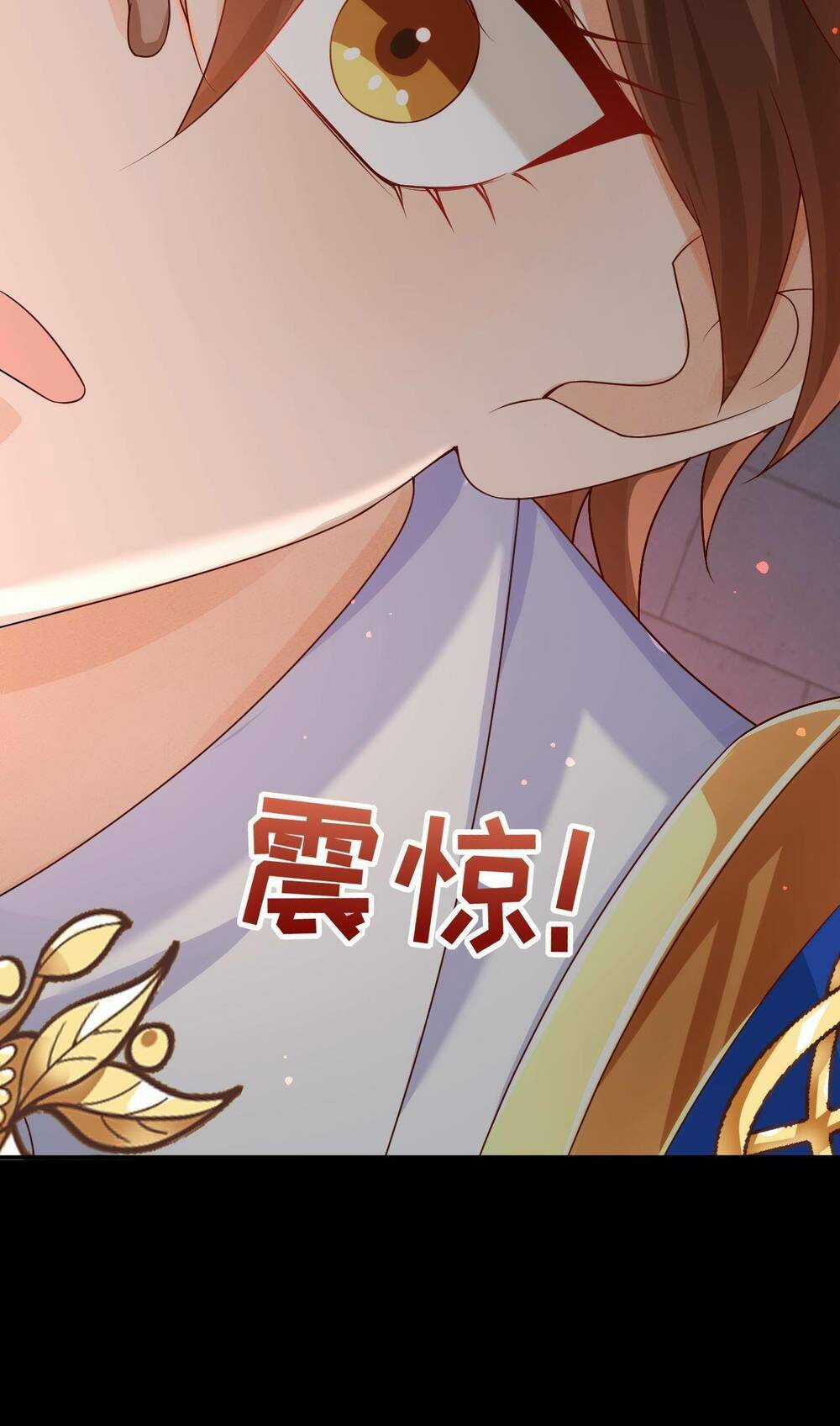 Hướng Dẫn Vuốt Lông Nam Chủ Hắc Hoá Chapter 16 trang 46