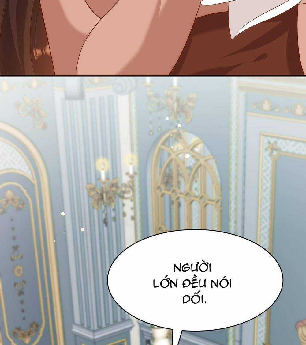 Hướng Dẫn Vuốt Lông Nam Chủ Hắc Hoá Chapter 17 trang 10