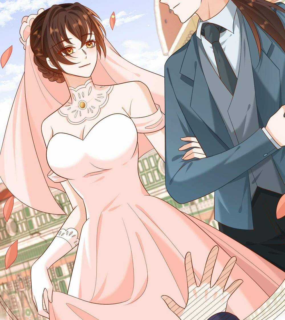 Hướng Dẫn Vuốt Lông Nam Chủ Hắc Hoá Chapter 17 trang 16