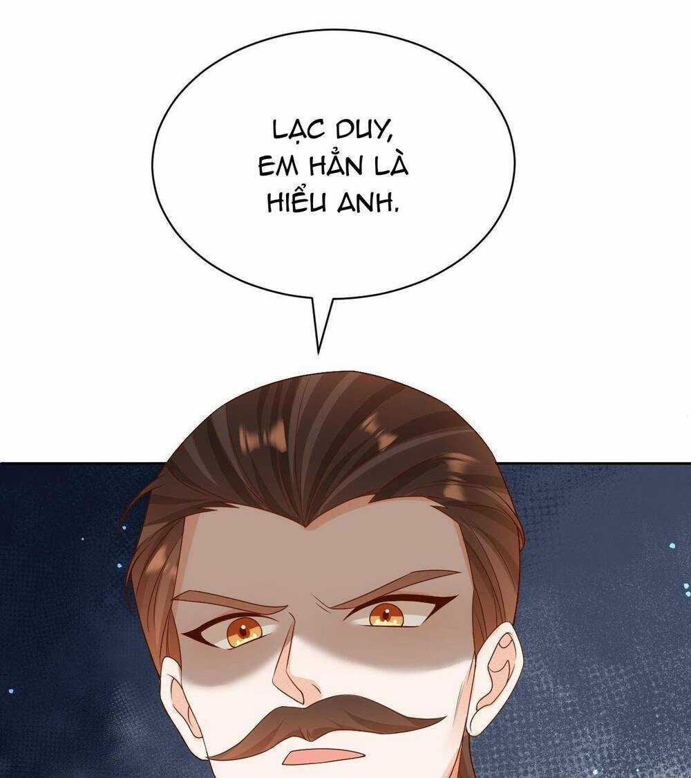 Hướng Dẫn Vuốt Lông Nam Chủ Hắc Hoá Chapter 17 trang 29