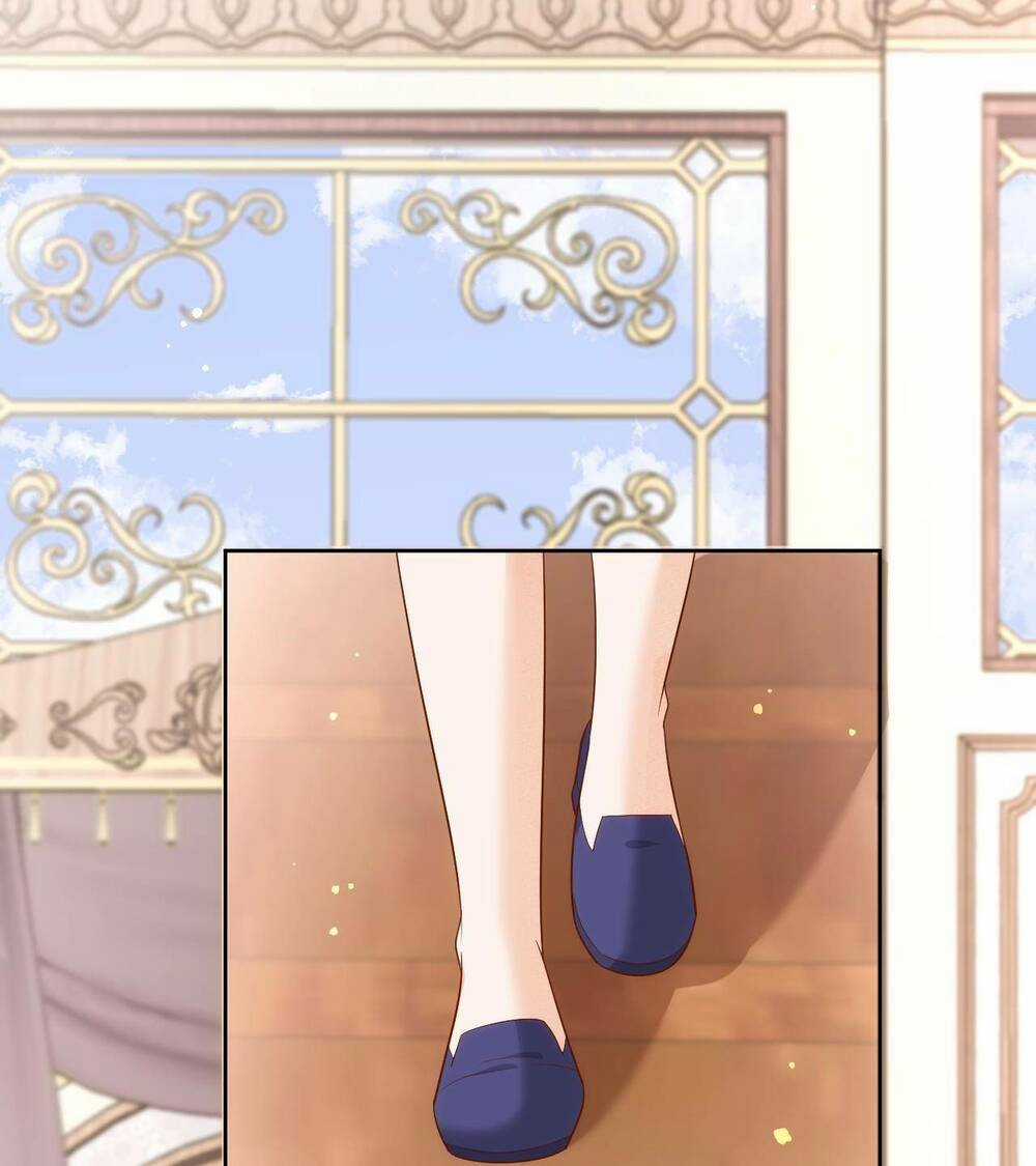 Hướng Dẫn Vuốt Lông Nam Chủ Hắc Hoá Chapter 17 trang 5