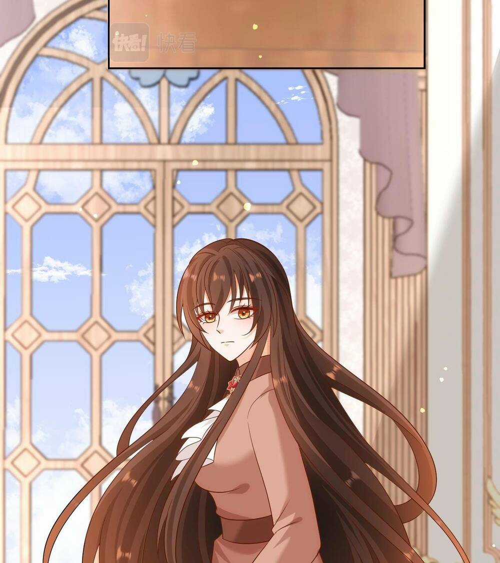 Hướng Dẫn Vuốt Lông Nam Chủ Hắc Hoá Chapter 17 trang 6
