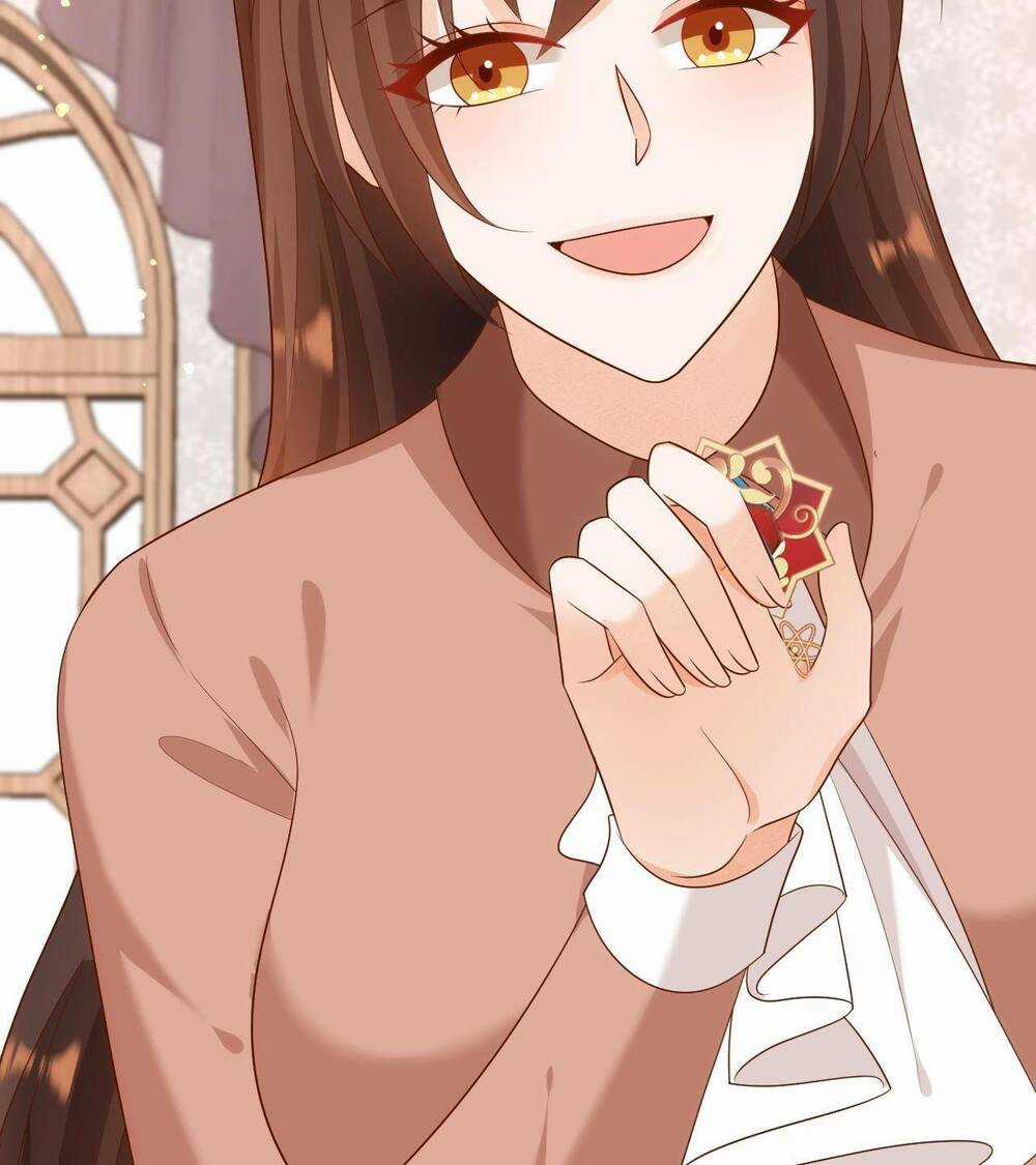 Hướng Dẫn Vuốt Lông Nam Chủ Hắc Hoá Chapter 17 trang 9