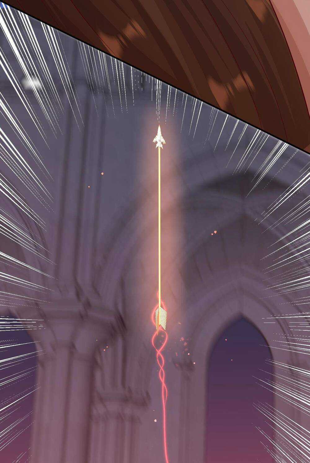 Hướng Dẫn Vuốt Lông Nam Chủ Hắc Hoá Chapter 18 trang 34