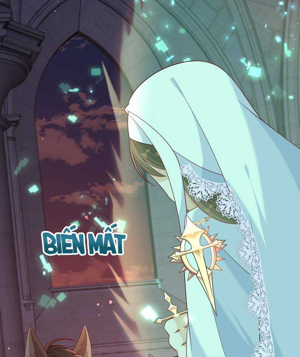 Hướng Dẫn Vuốt Lông Nam Chủ Hắc Hoá Chapter 19 trang 17