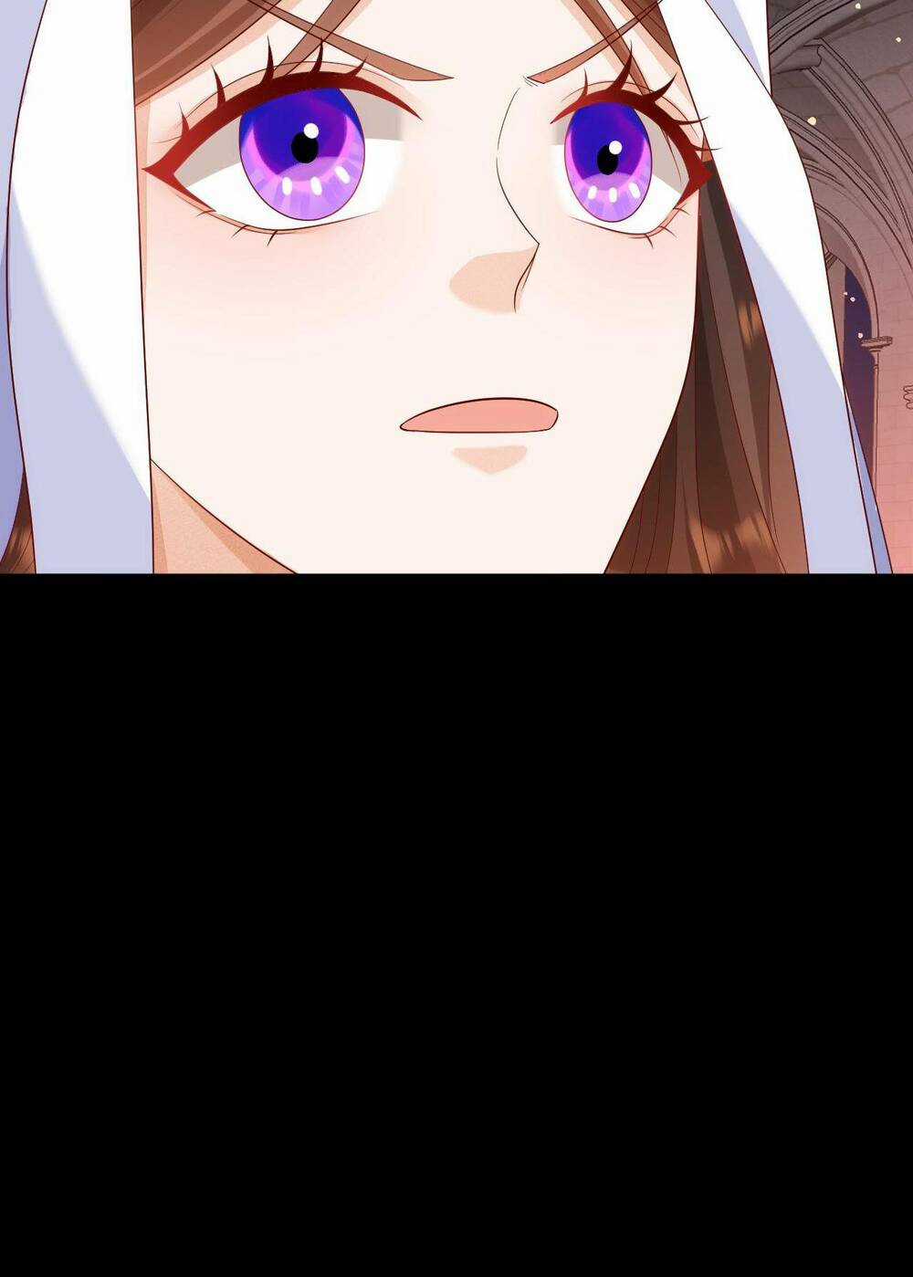 Hướng Dẫn Vuốt Lông Nam Chủ Hắc Hoá Chapter 19 trang 26