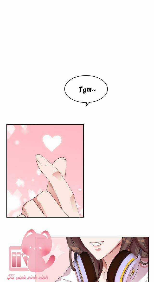 Hướng Dẫn Vuốt Lông Nam Chủ Hắc Hoá Chapter 2 trang 8