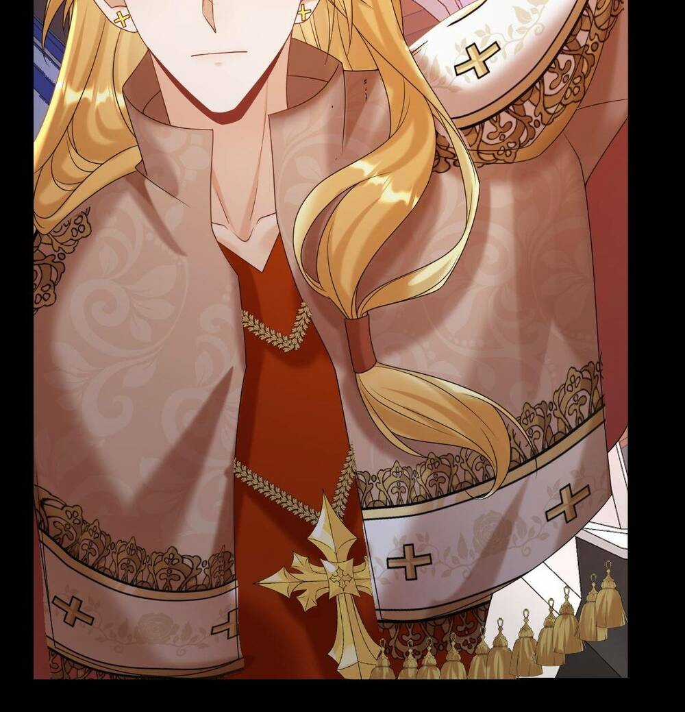 Hướng Dẫn Vuốt Lông Nam Chủ Hắc Hoá Chapter 20 trang 31