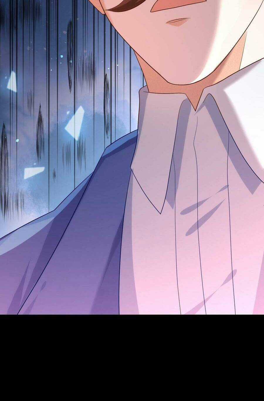 Hướng Dẫn Vuốt Lông Nam Chủ Hắc Hoá Chapter 21 trang 22