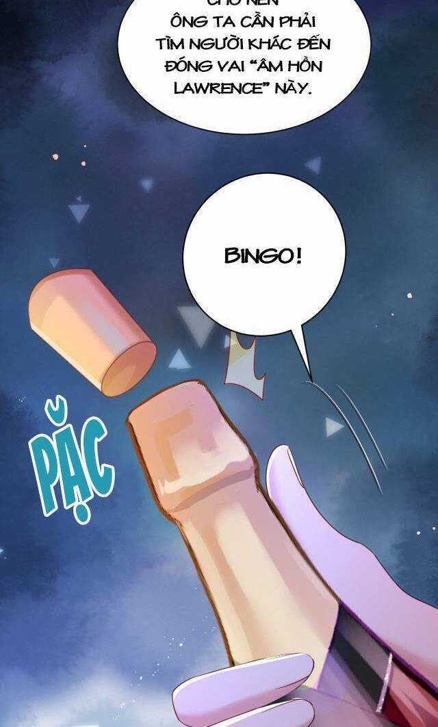 Hướng Dẫn Vuốt Lông Nam Chủ Hắc Hoá Chapter 21 trang 31