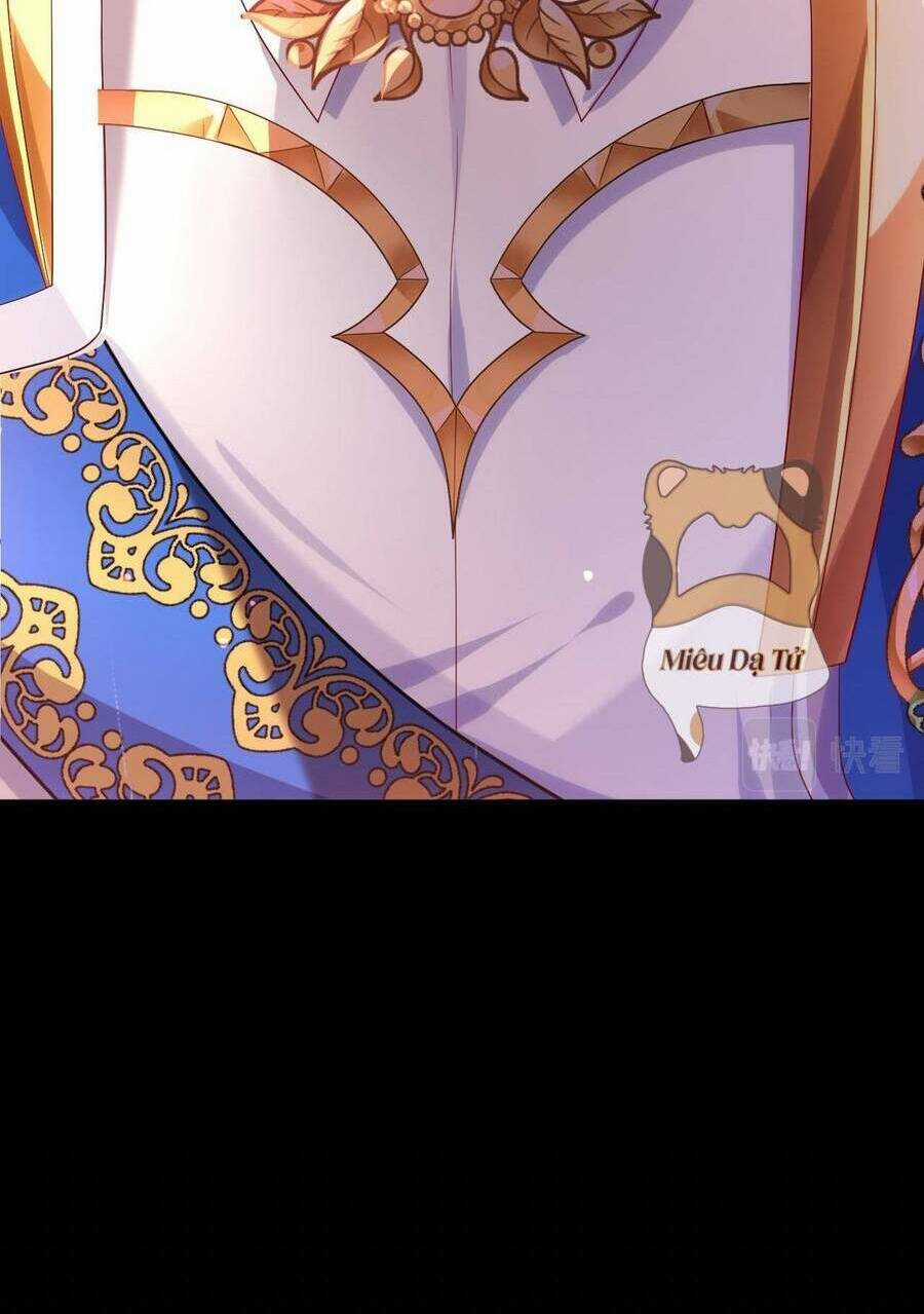 Hướng Dẫn Vuốt Lông Nam Chủ Hắc Hoá Chapter 21 trang 48