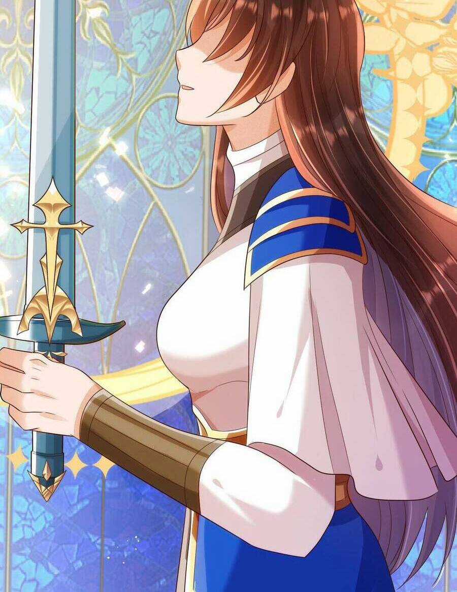 Hướng Dẫn Vuốt Lông Nam Chủ Hắc Hoá Chapter 22 trang 40