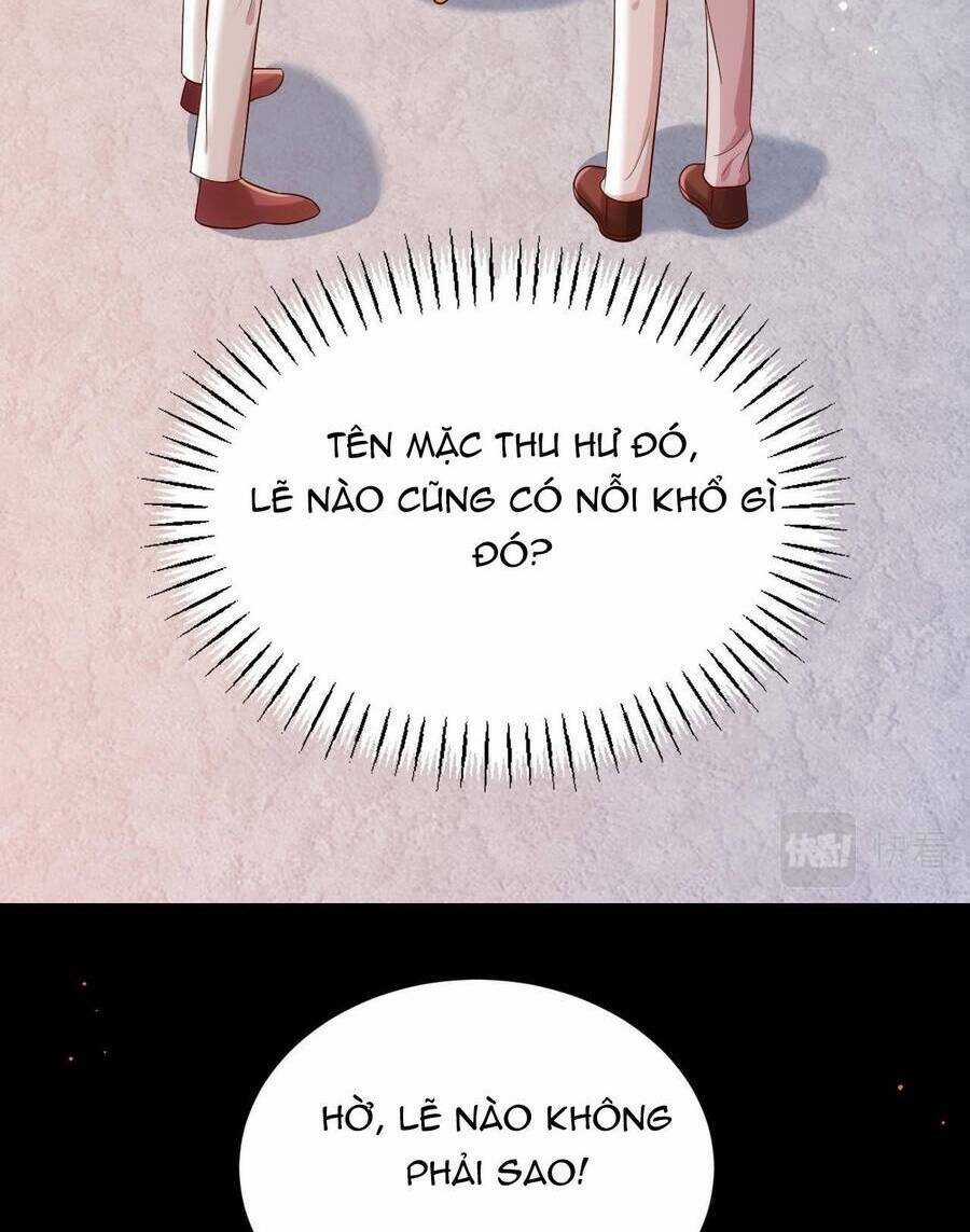 Hướng Dẫn Vuốt Lông Nam Chủ Hắc Hoá Chapter 22 trang 47