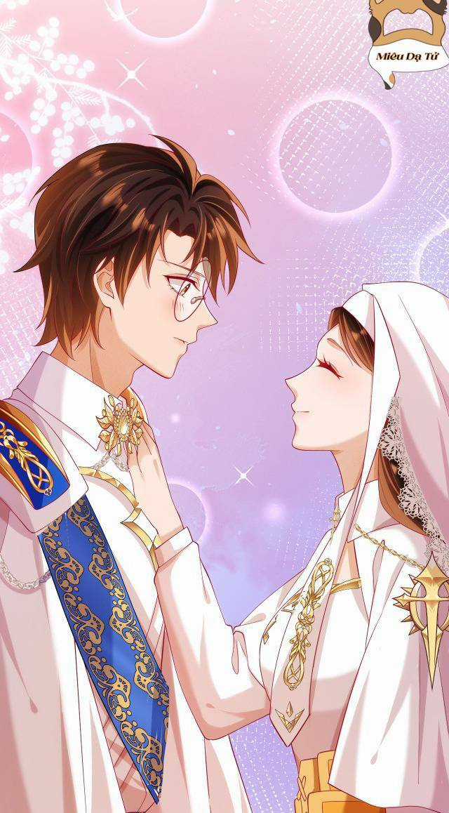 Hướng Dẫn Vuốt Lông Nam Chủ Hắc Hoá Chapter 23 trang 25