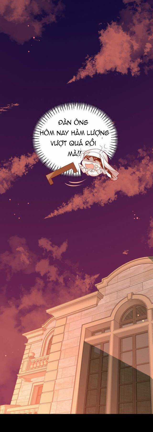 Hướng Dẫn Vuốt Lông Nam Chủ Hắc Hoá Chapter 24 trang 26