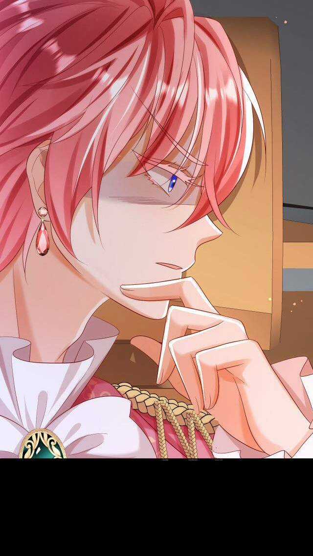 Hướng Dẫn Vuốt Lông Nam Chủ Hắc Hoá Chapter 24 trang 6