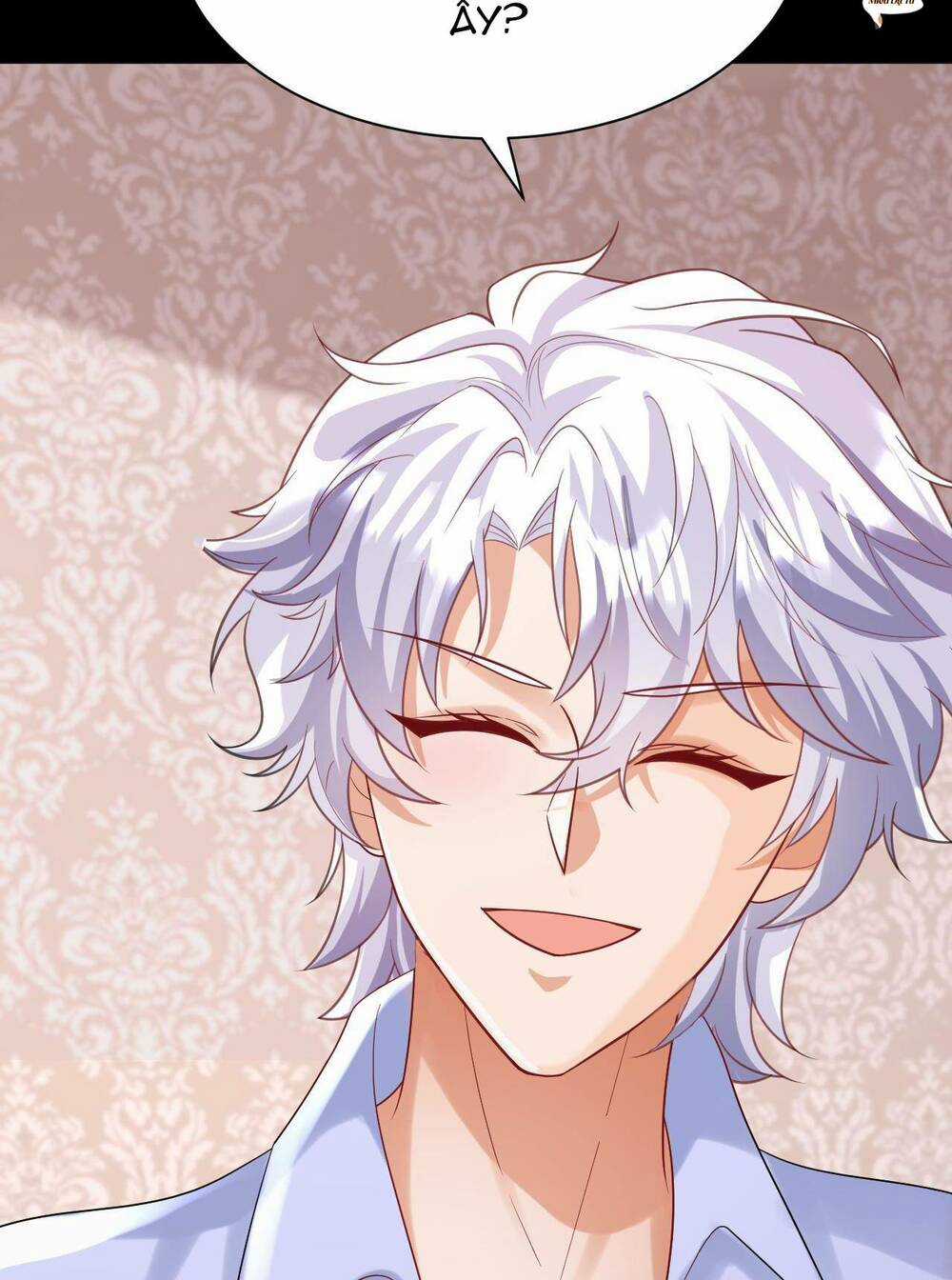 Hướng Dẫn Vuốt Lông Nam Chủ Hắc Hoá Chapter 25 trang 19