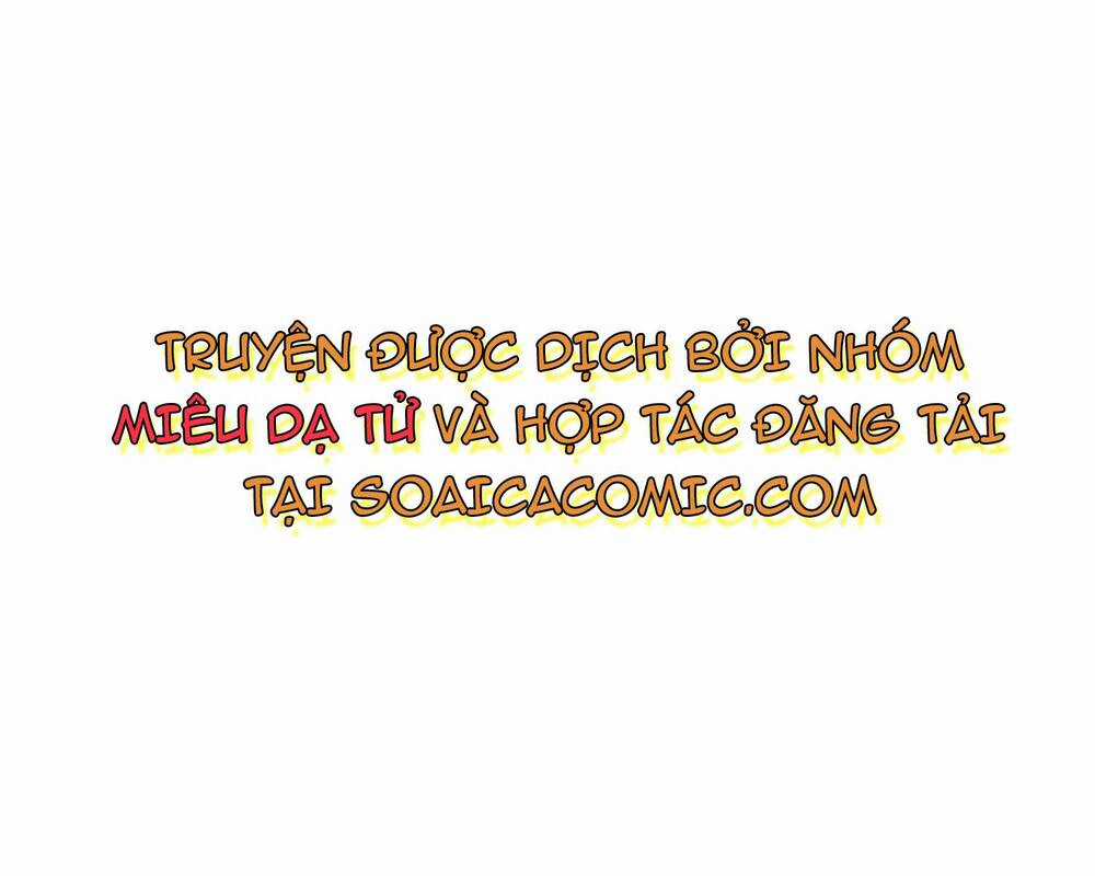 Hướng Dẫn Vuốt Lông Nam Chủ Hắc Hoá Chapter 25 trang 43