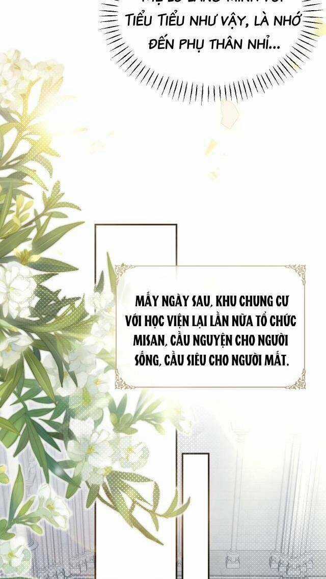 Hướng Dẫn Vuốt Lông Nam Chủ Hắc Hoá Chapter 29 trang 20