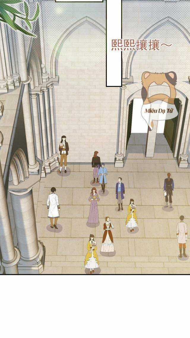 Hướng Dẫn Vuốt Lông Nam Chủ Hắc Hoá Chapter 29 trang 21