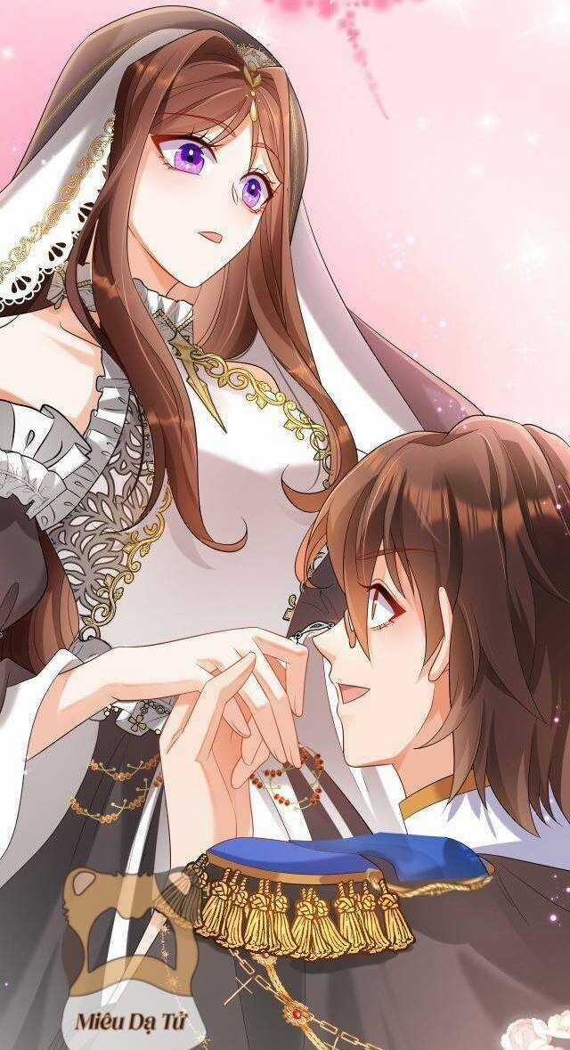 Hướng Dẫn Vuốt Lông Nam Chủ Hắc Hoá Chapter 29 trang 26