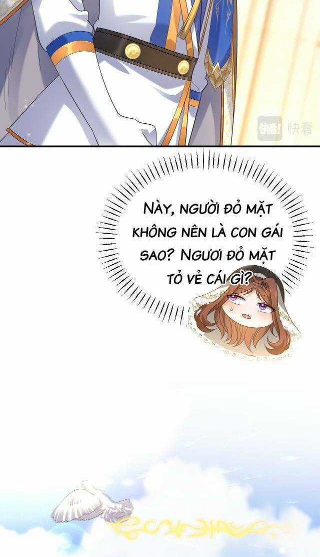 Hướng Dẫn Vuốt Lông Nam Chủ Hắc Hoá Chapter 29 trang 29