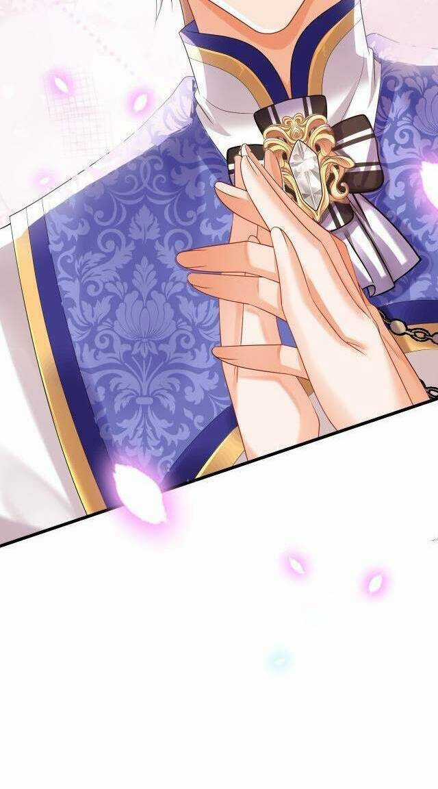 Hướng Dẫn Vuốt Lông Nam Chủ Hắc Hoá Chapter 29 trang 7