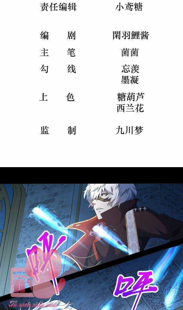 Hướng Dẫn Vuốt Lông Nam Chủ Hắc Hoá Chapter 3 trang 2