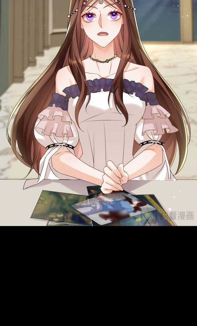 Hướng Dẫn Vuốt Lông Nam Chủ Hắc Hoá Chapter 30 trang 28