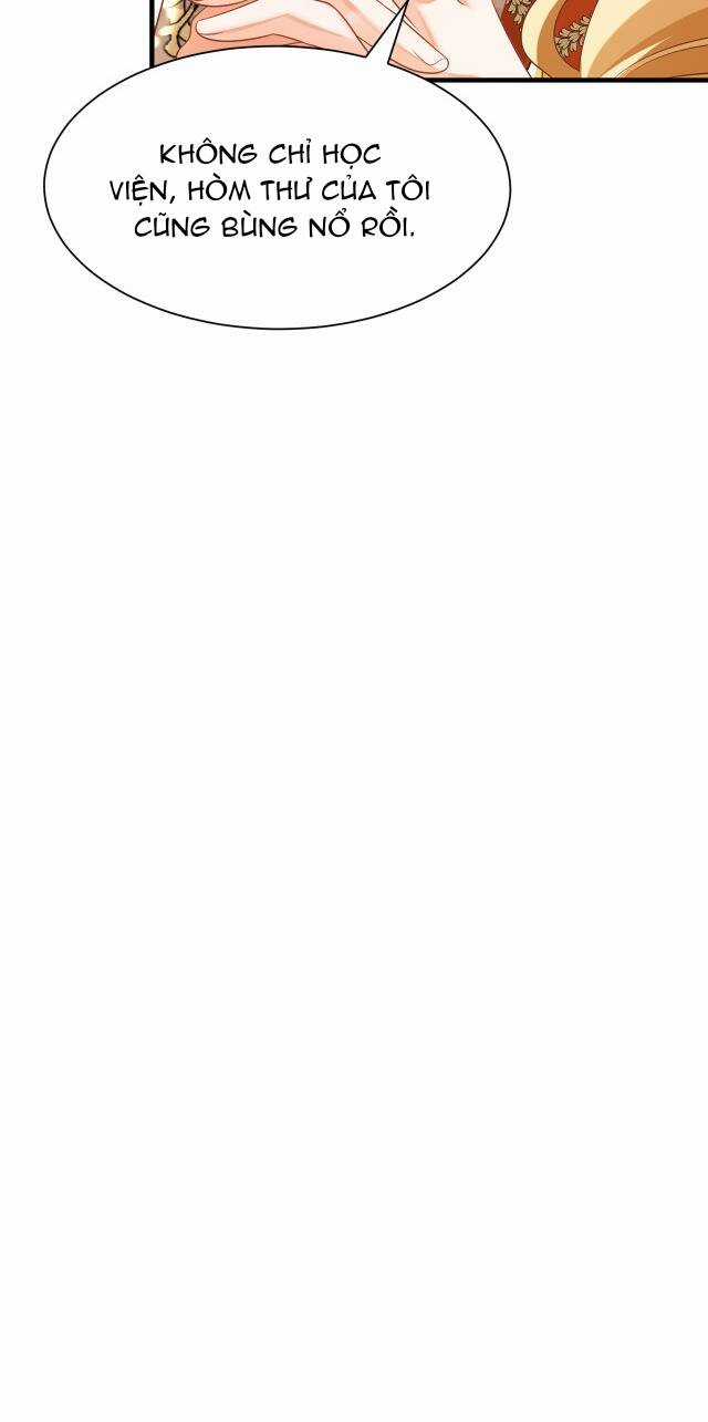 Hướng Dẫn Vuốt Lông Nam Chủ Hắc Hoá Chapter 30 trang 6