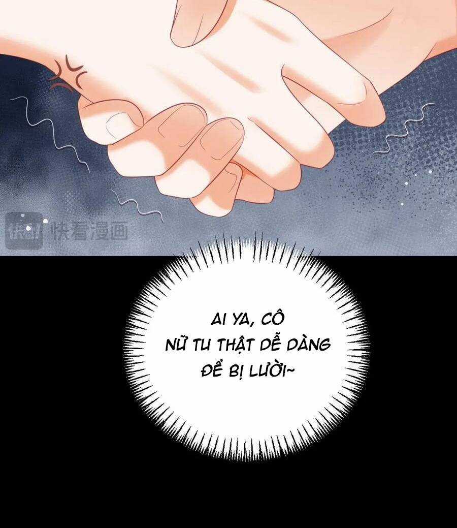 Hướng Dẫn Vuốt Lông Nam Chủ Hắc Hoá Chapter 32 trang 11