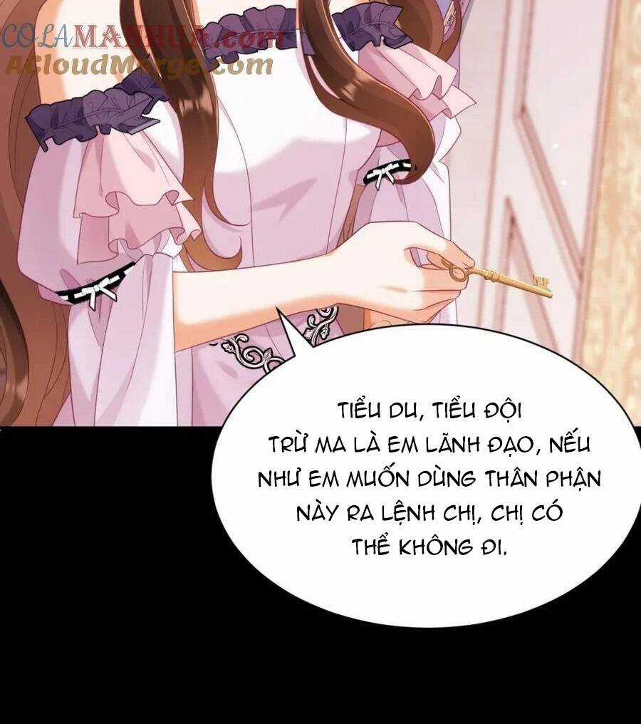 Hướng Dẫn Vuốt Lông Nam Chủ Hắc Hoá Chapter 32 trang 17