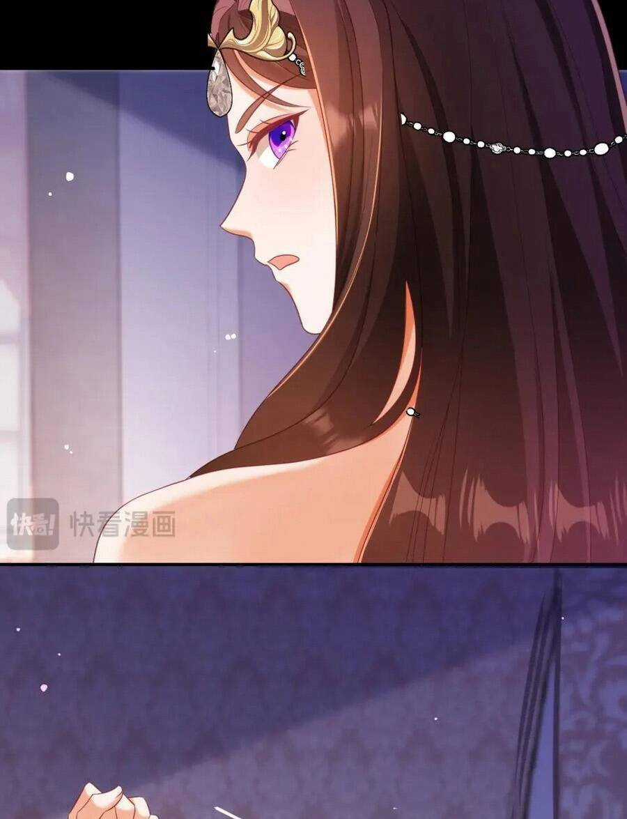 Hướng Dẫn Vuốt Lông Nam Chủ Hắc Hoá Chapter 32 trang 19